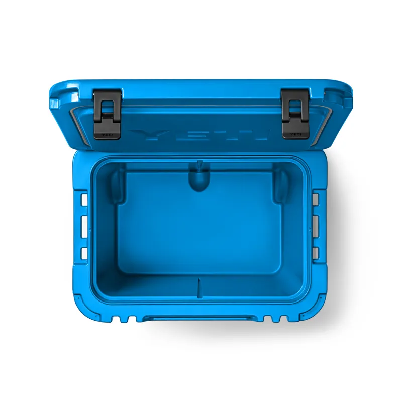 Yeti Roadie 60 - Big Wave-6