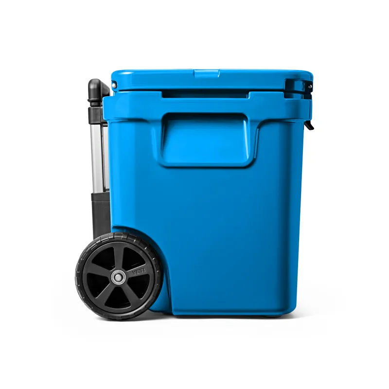 Yeti Roadie 60 - Big Wave-4