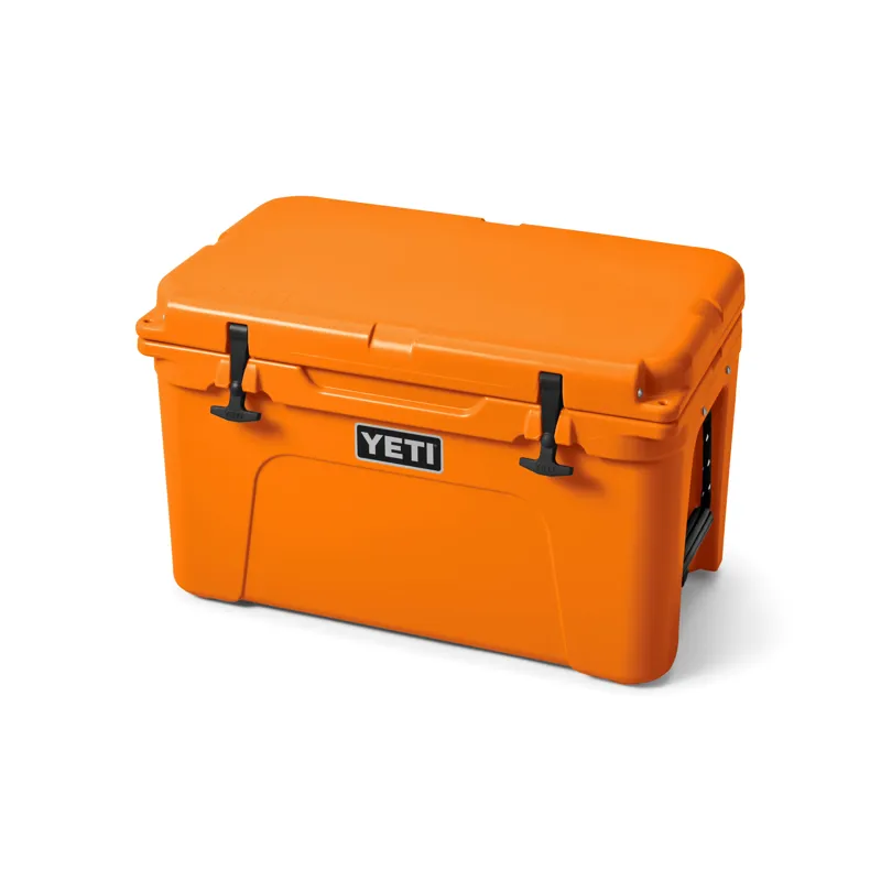 Yeti Tundra 45 - King Crab-3