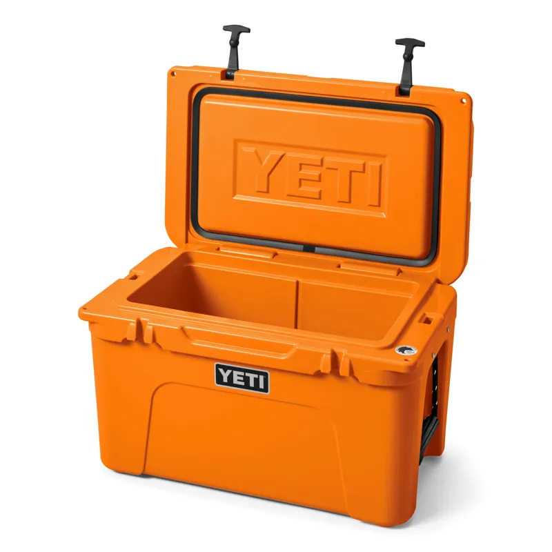 Yeti Tundra 45 - King Crab-1