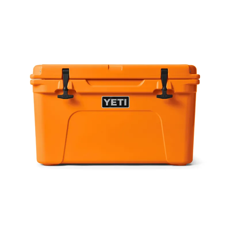 Yeti Tundra 45 - King Crab