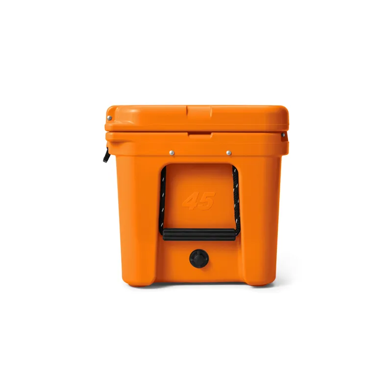 Yeti Tundra 45 - King Crab-2
