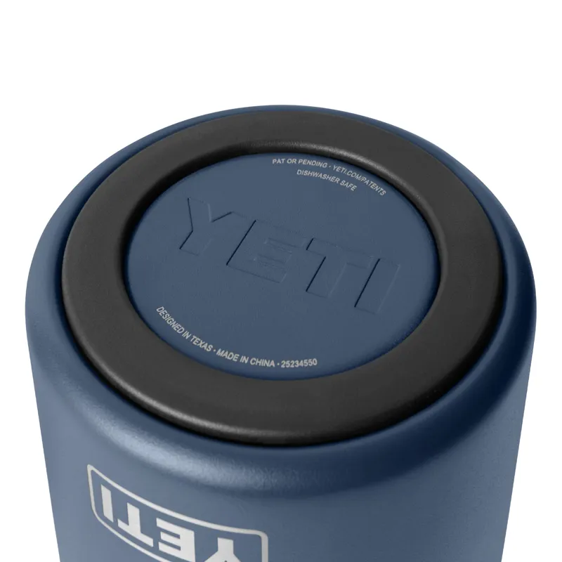 Yeti Wine Chiller - Navy-2