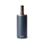 Yeti Wine Chiller - Navy