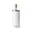 Yeti Wine Chiller - White