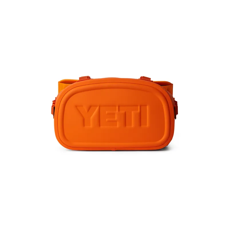 Yeti Hopper Backpack M12 - King Crab-5