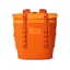 Yeti Hopper Backpack M12 - King Crab