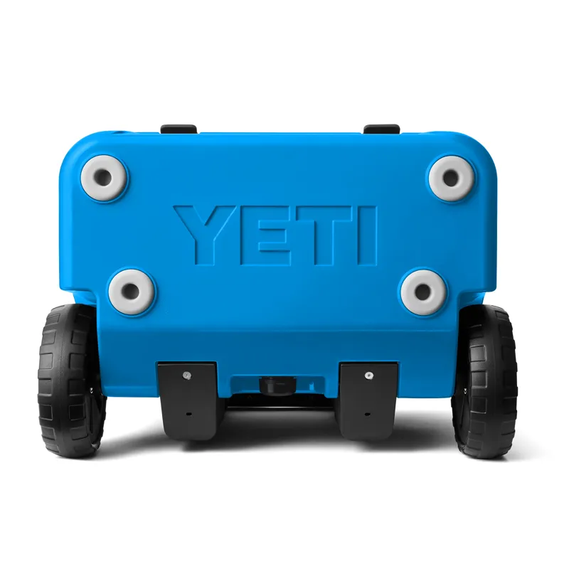 Yeti Roadie 32 - Big Wave-3