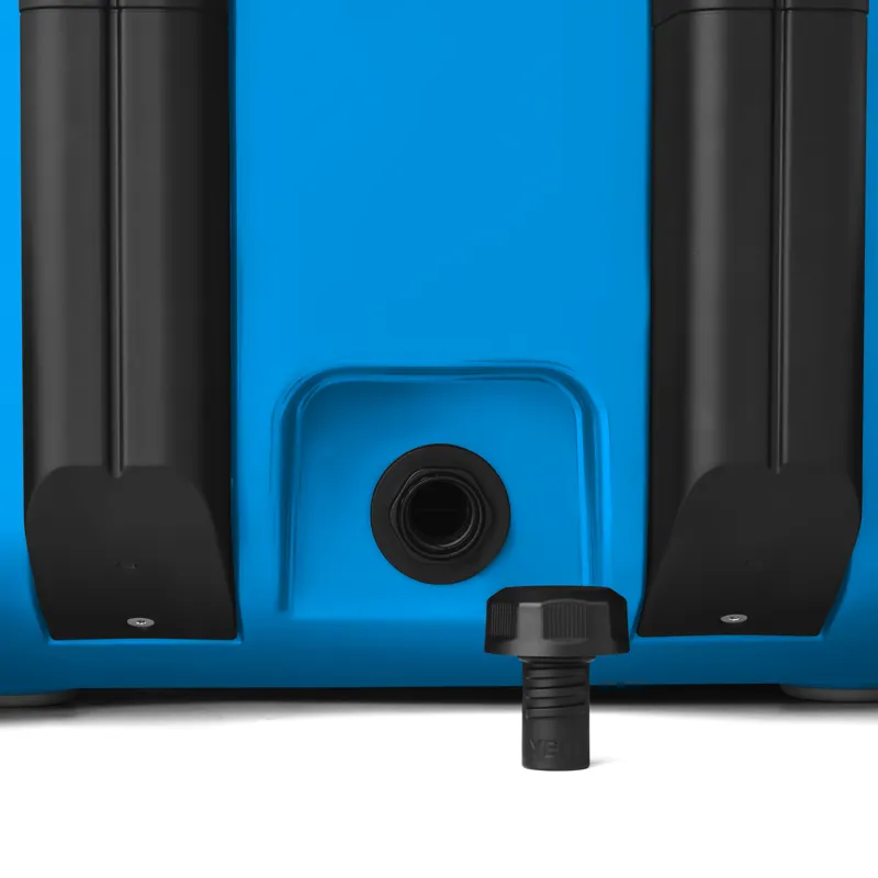 Yeti Roadie 32 - Big Wave-4