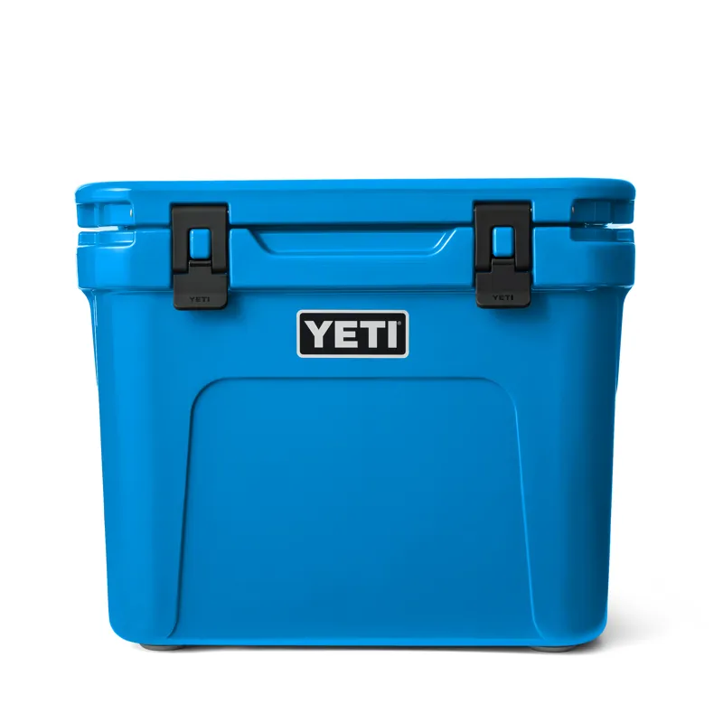 Yeti Roadie 32 - Big Wave